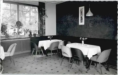 Neundorf Anhalt Cafe Schmidt