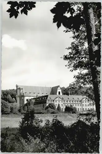 Grosslittgen Grosslittgen Kloster Himmerod * / Grosslittgen /Bernkastel-Wittlich LKR