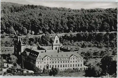 Grosslittgen Grosslittgen Kloster Himmerod * / Grosslittgen /Bernkastel-Wittlich LKR