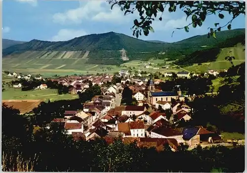 Irsch Saar Irsch Saar  * / Irsch /Trier-Saarburg LKR