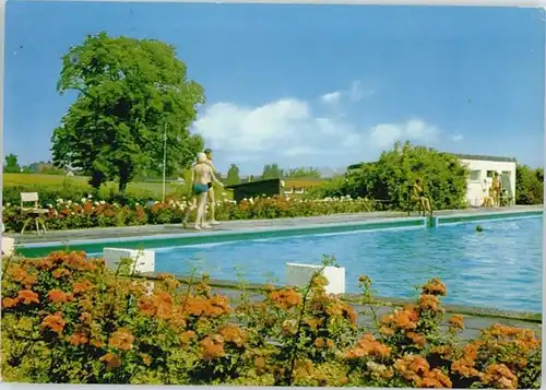 Eldagsen Deister Eldagsen Deister Schwimmbad x / Springe /Region Hannover LKR