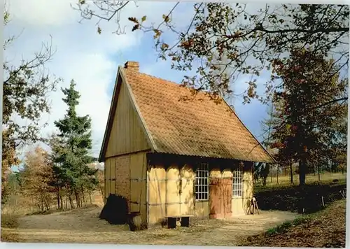 Hoesseringen Hoesseringen Landwirtschaftsmuseum * / Suderburg /Uelzen LKR