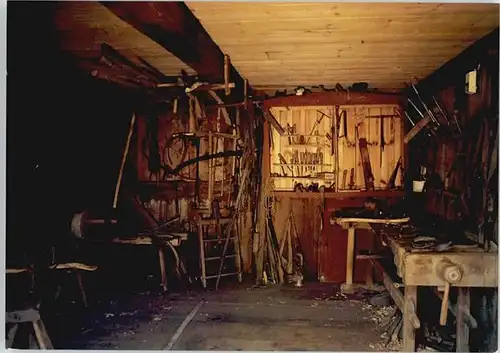 Hoesseringen Hoesseringen Landwirtschaftsmuseum * / Suderburg /Uelzen LKR