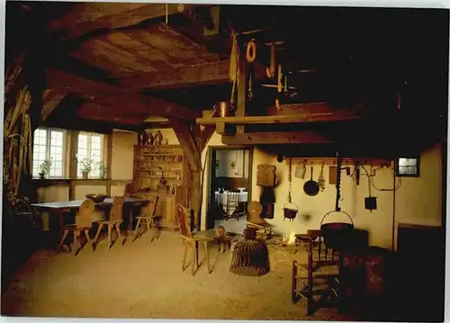 Hoesseringen Hoesseringen Landwirtschaftsmuseum * / Suderburg /Uelzen LKR