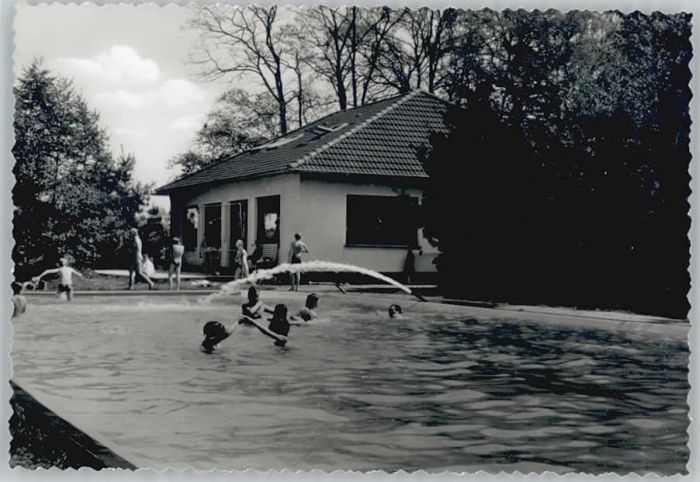 Schloss HolteStukenbrock Schloss HolteStukenbrock Haus