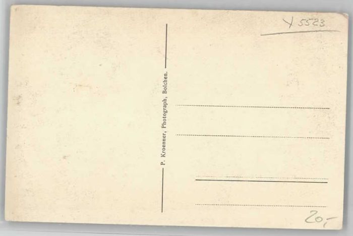 Hargarten Eifel Hargarten Eifel Madonna * / Hargarten /Eifelkreis