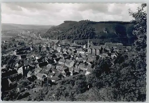 Ehrang Ehrang  * / Trier /Trier Stadtkreis