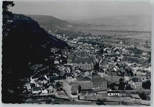 Ehrang Ehrang  * / Trier /Trier Stadtkreis