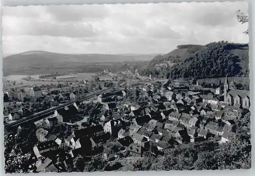 Ehrang Ehrang  * / Trier /Trier Stadtkreis