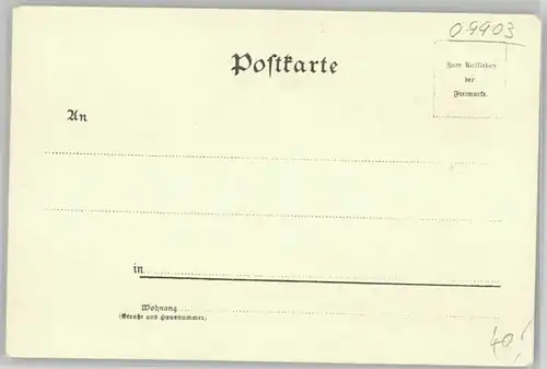 Poehl Vogtland Poehl Vogtland Kuenstler Metzner * / Poehl Vogtland /Vogtlandkreis LKR