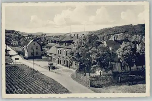 Sohl Bad Elster Sohl Bad Elster  * / Bad Elster /Vogtlandkreis LKR