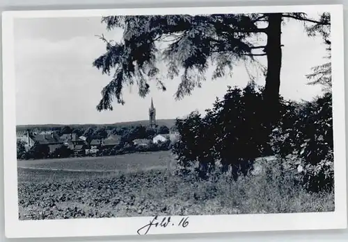 Feldberger Seenlandschaft Feldberger Seenlandschaft  * / Feldberger Seenlandschaft /Mecklenburg-Strelitz LKR