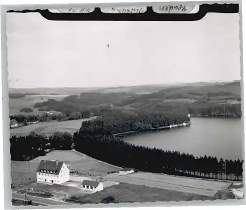 Stuelinghausen Fliegeraufnahme *