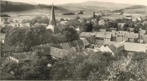 Neustadt Harz  *