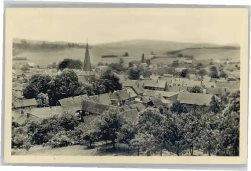 Neustadt Harz  x