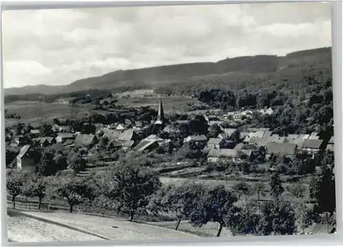 Neustadt Harz  x