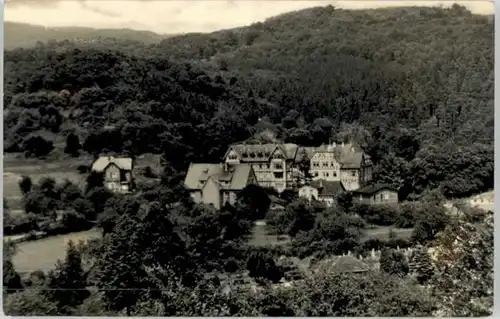 Neustadt Harz Haus Lebenswende x