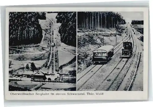 Obstfelderschmiede Bergbahn x