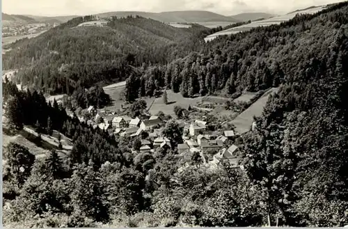 Rohrbach Rudolstadt  *