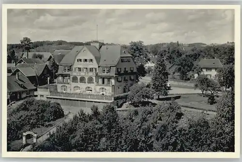 Enzisweiler Bodensee Enzisweiler Bodensee Hotel Traube * / Bodolz /Lindau LKR