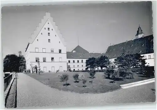 Babenhausen Schwaben Babenhausen Schwaben  * / Babenhausen /Unterallgaeu LKR