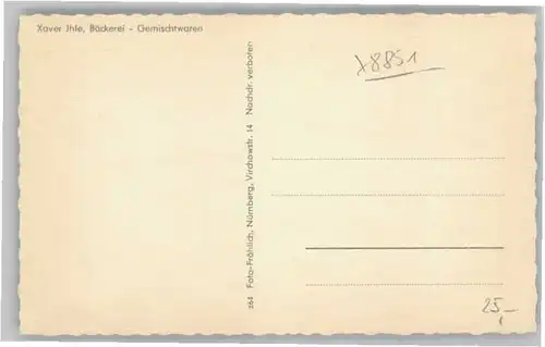 Ehingen Wertingen  *