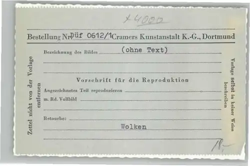 Lichtenbroich  *