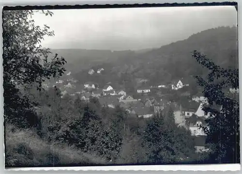 Oberbieber Segendorf *