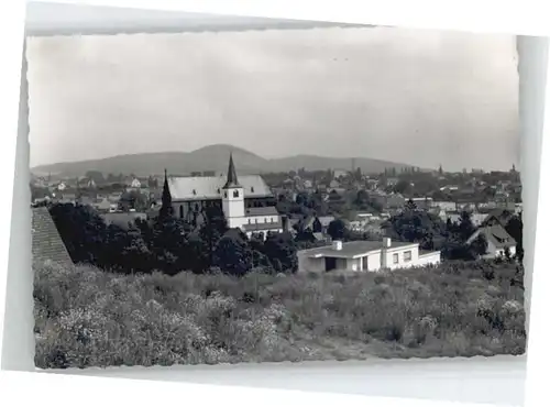 Niedermendig Koblenz Niedermendig  *