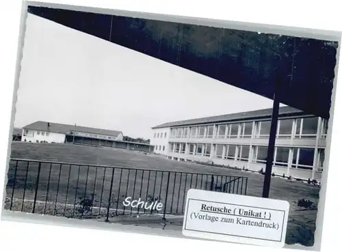 Siershahn Schule *