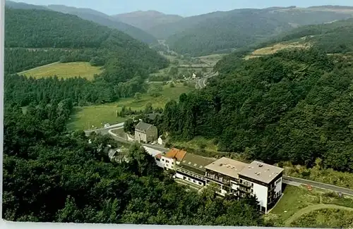 Riedener Muehlen Hotel Haus Hubertus *