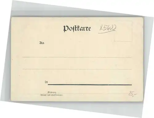 Stolzenfels  *