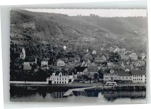 Lay Mosel  *