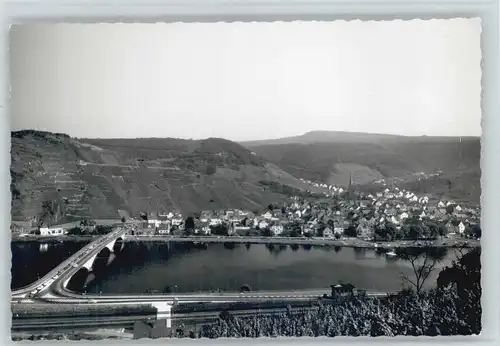 Treis-Karden Treis  * / Treis-Karden /Cochem-Zell LKR