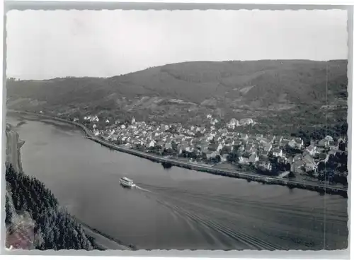 Lay Mosel  *