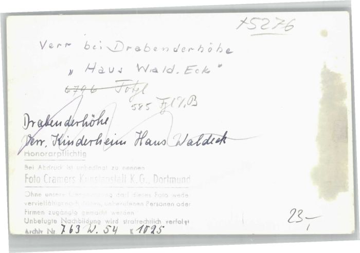 Der Artikel Mit Der Oldthing Id 22339025 Ist Aktuell Ausverkauft