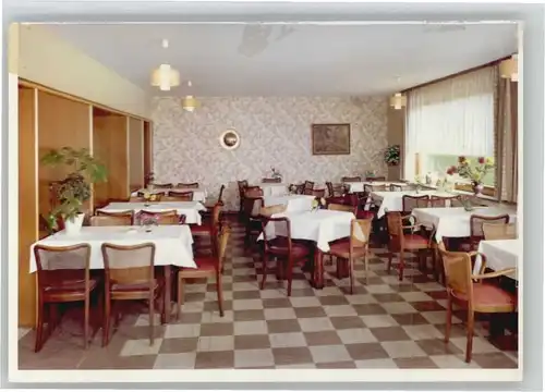 Wipperfeld Cafe Hembach *