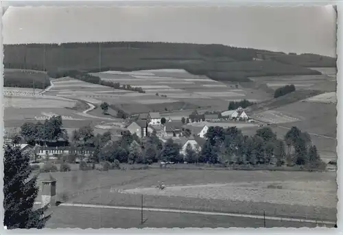 Berghausen Koeln Berghausen  *