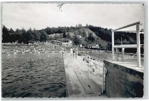 Berghausen Koeln Berghausen Bad *