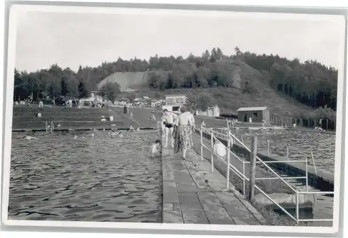 Berghausen Koeln Berghausen Bad *