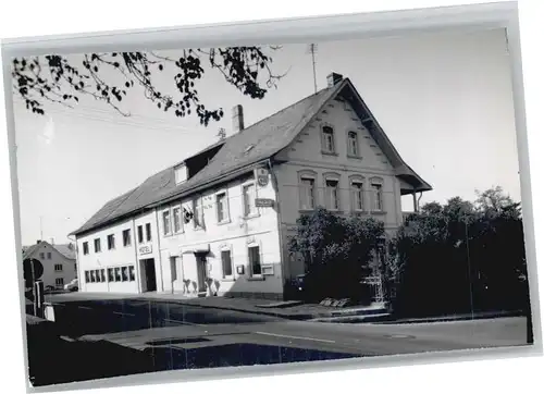 Buedingen Westerwald Westerwald Hotel *