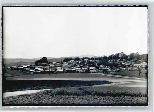 Berghausen Gummersbach Campingplatz *