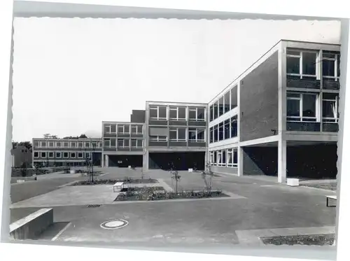 Herzogenrath Schule *
