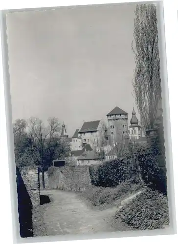 Stolberg Rheinland Burg *