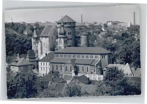 Stolberg Rheinland  *