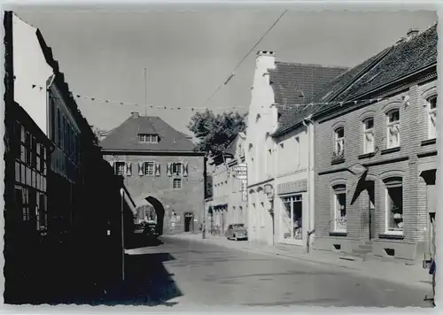 Bergheim Erft Bergheim Erft Bittners Tapeten * / Bergheim /Rhein-Erft-Kreis LKR