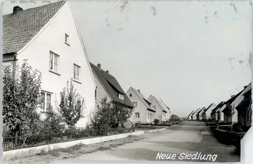 Langenholzhausen  *