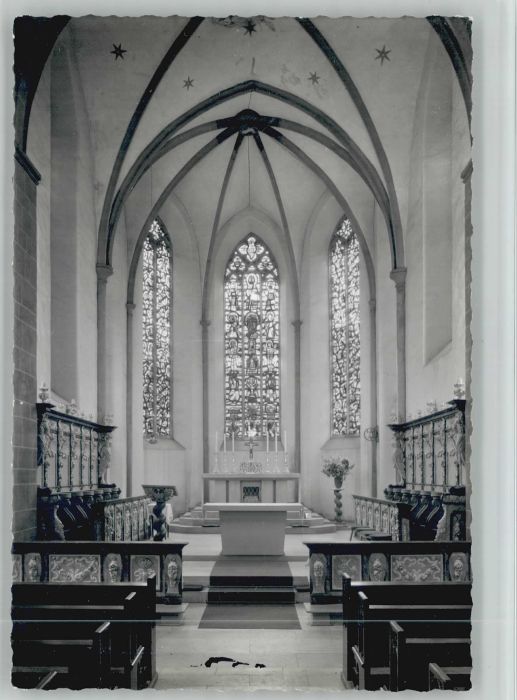 Clarholz Clarholz * / HerzebrockClarholz /Guetersloh LKR Nr. we39726