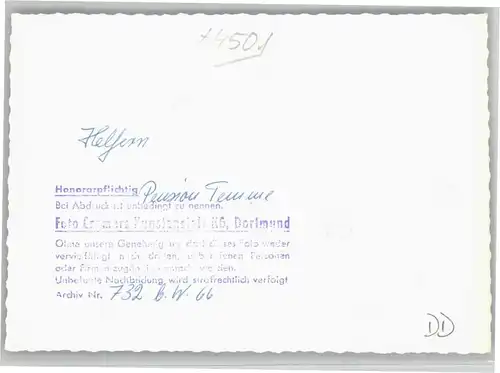 we85470 Helfern Bad Rothenfelde Pension Temme Kategorie. Bad Rothenfelde Alte Ansichtskarten