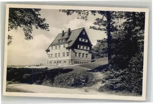 Radevormwald  *